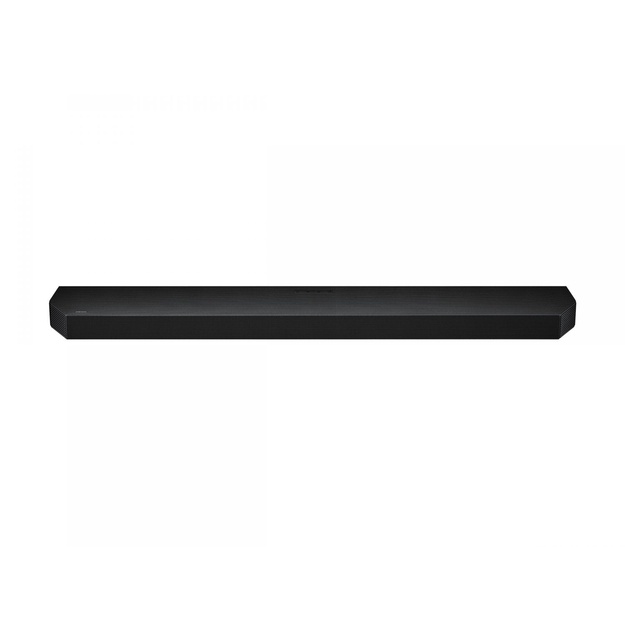 SAMSUNG HW-Q800H/EN Soundbar