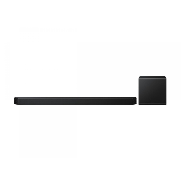 SAMSUNG HW-Q800H/EN Soundbar
