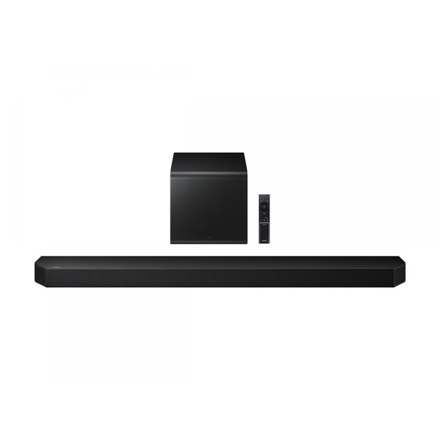 SAMSUNG HW-Q800H/EN Soundbar