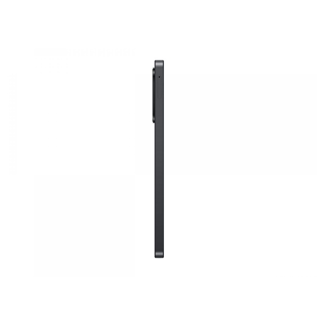 SAMSUNG Galaxy A17 5G Black 4+128GB Enterprise Edition