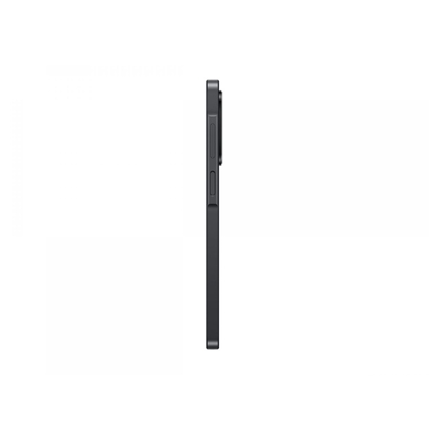 SAMSUNG Galaxy A17 5G Black 4+128GB Enterprise Edition