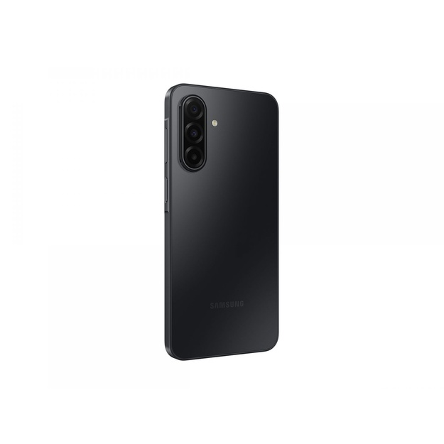 SAMSUNG Galaxy A17 5G Black 4+128GB Enterprise Edition