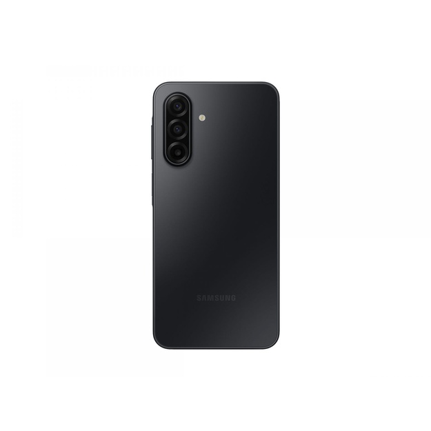 SAMSUNG Galaxy A17 5G Black 4+128GB Enterprise Edition
