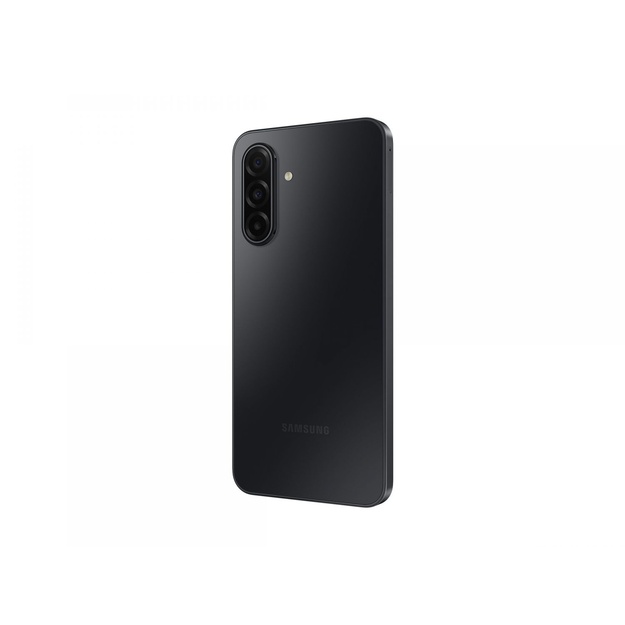 SAMSUNG Galaxy A17 5G Black 4+128GB Enterprise Edition