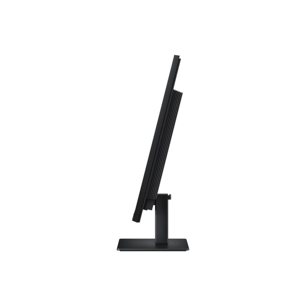 LCD Monitor|SAMSUNG|32  |3840 x 2160 pixels|4K Ultra HD|Native aspect ratio 16:9|LCD|Flat|LS32H700EAUXEN