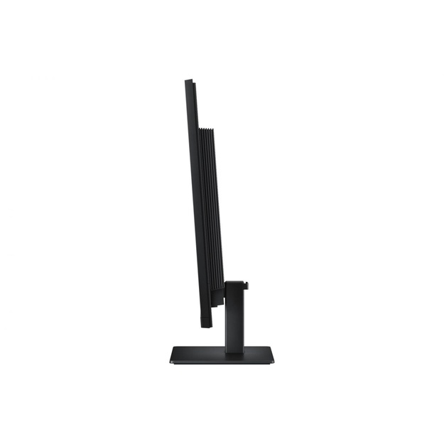 LCD Monitor|SAMSUNG|32  |3840 x 2160 pixels|4K Ultra HD|Native aspect ratio 16:9|LCD|Flat|LS32H700EAUXEN