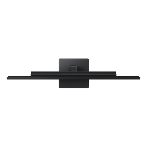 LCD Monitor|SAMSUNG|32  |3840 x 2160 pixels|4K Ultra HD|Native aspect ratio 16:9|LCD|Flat|LS32H700EAUXEN