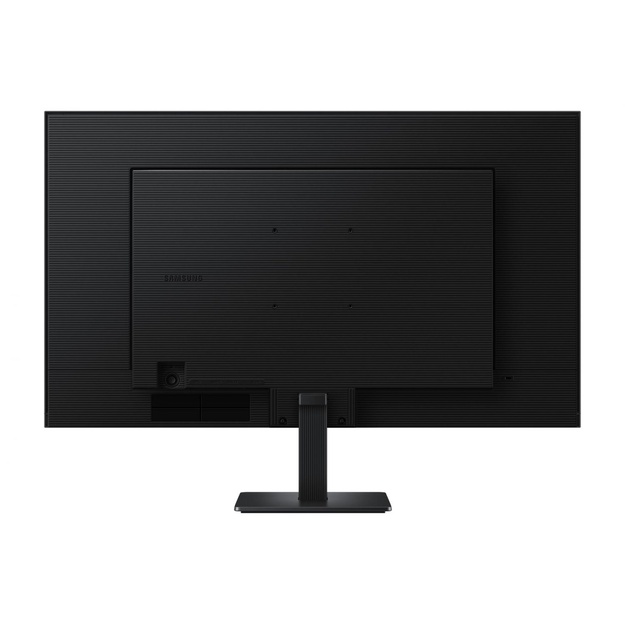 LCD Monitor|SAMSUNG|32  |3840 x 2160 pixels|4K Ultra HD|Native aspect ratio 16:9|LCD|Flat|LS32H700EAUXEN