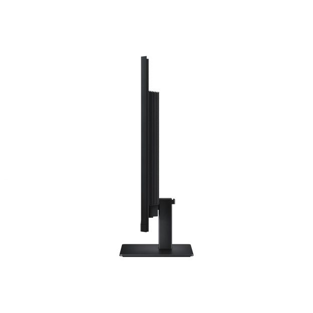 LCD Monitor|SAMSUNG|32  |3840 x 2160 pixels|4K Ultra HD|Native aspect ratio 16:9|LCD|Flat|LS32H700EAUXEN
