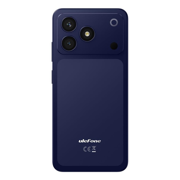 MOBILE PHONE NOTE 23/3/32GB DEEP BLUE ULEFONE