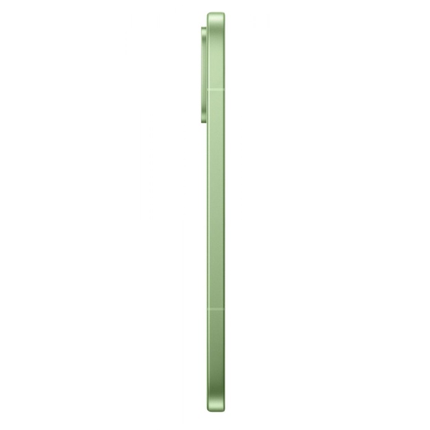 MOBILE PHONE POCO F9 PRO/12/256GB GREEN MZB0QATEU POCO