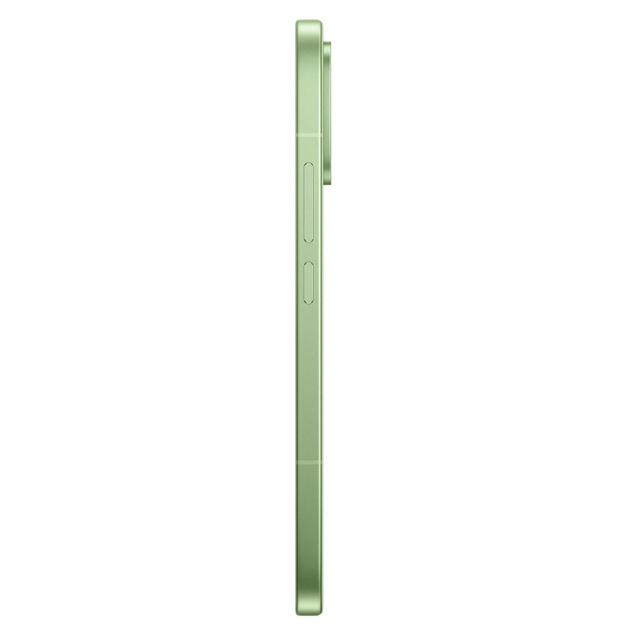MOBILE PHONE POCO F9 PRO/12/256GB GREEN MZB0QATEU POCO