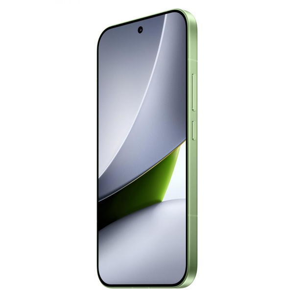 MOBILE PHONE POCO F9 PRO/12/256GB GREEN MZB0QATEU POCO