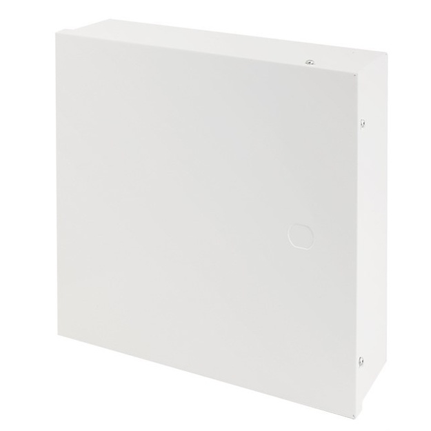 Signalizacinės sistemos korpusas  AWO150, 280x290x80, Pulsar