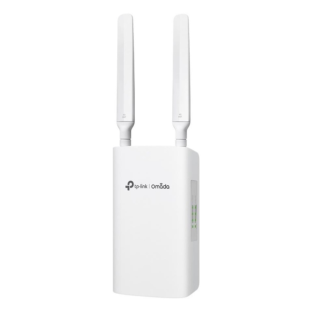 WRL GATEWAY 4G/ER703WP-4G-OUTDOOR TP-LINK