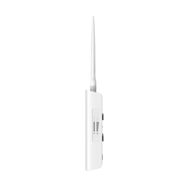 WRL GATEWAY 4G/ER703WP-4G-OUTDOOR TP-LINK