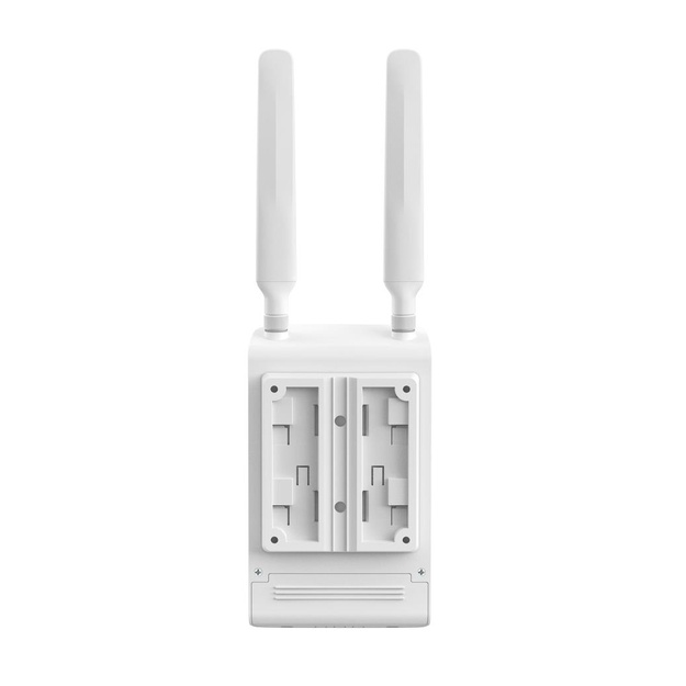 WRL GATEWAY 4G/ER703WP-4G-OUTDOOR TP-LINK