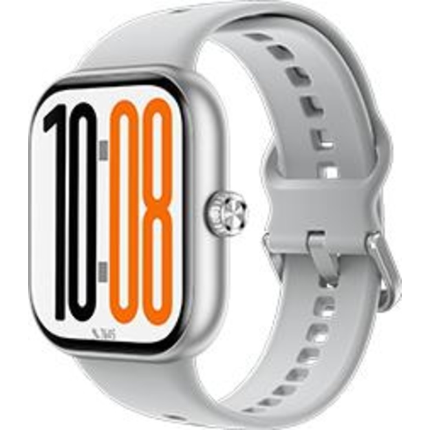 SMARTWATCH WATCH 2 PRO/WHITE 5504ADXT HONOR CHOICE