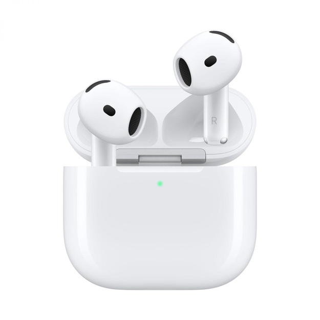 HEADSET AIRPODS 5/MKFW4 APPLE