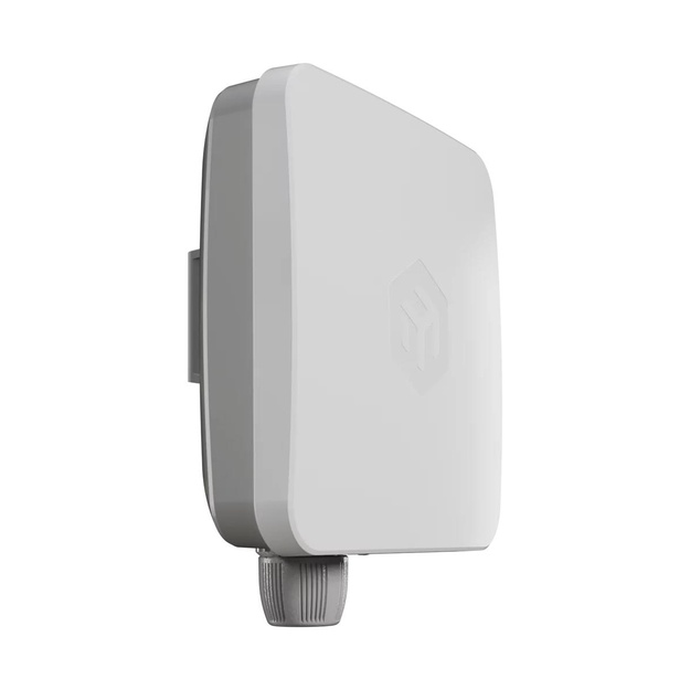 Router|MIKROTIK|1xLAN ports|EG25-G&SXTSQ