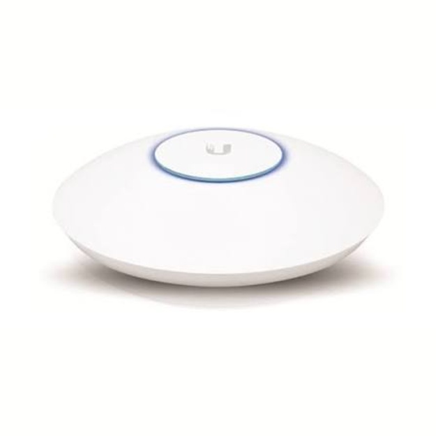Bevielis prieigos taškas (Access point) UAP-AC-HD, Ubiquiti