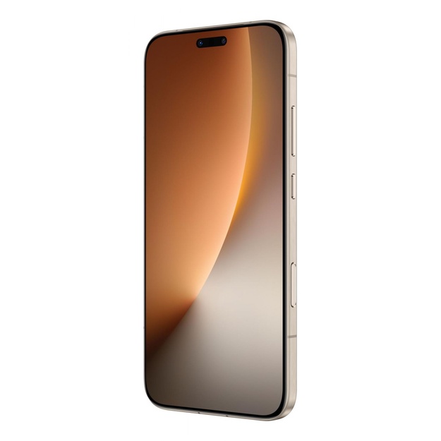 MOBILE PHONE HONOR MAGIC8 PRO/12/512GB GOLD 5109CCPP HONOR