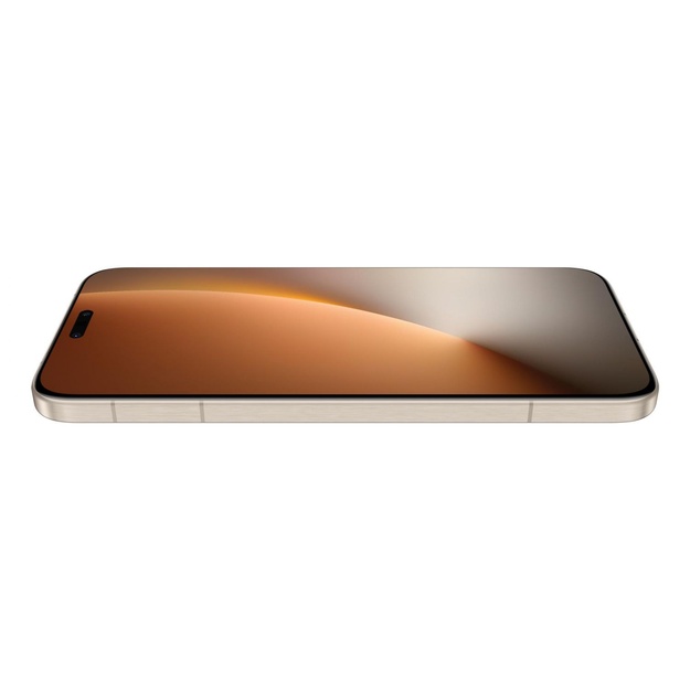 MOBILE PHONE HONOR MAGIC8 PRO/12/512GB GOLD 5109CCPP HONOR