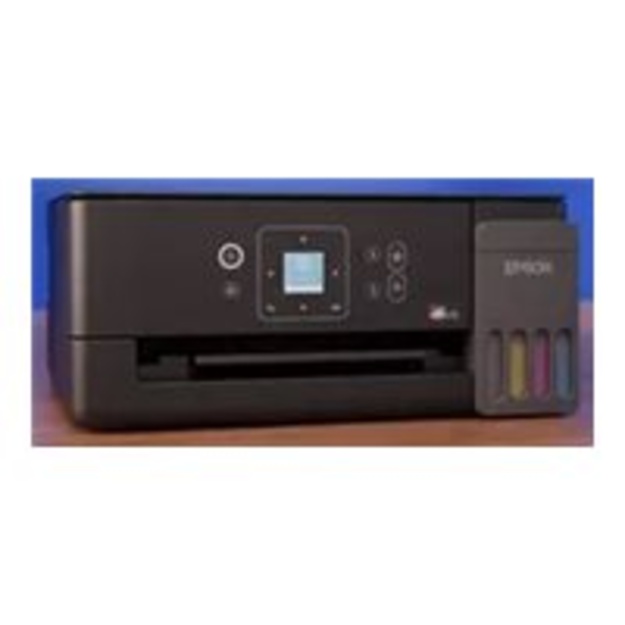 EPSON EcoTank L3360 MFP ink printer color 11ppm