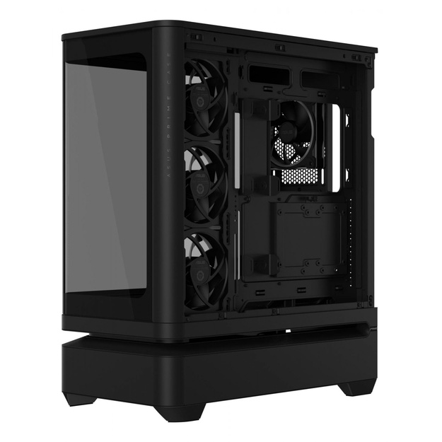 Case|ASUS|ATX/micro ATX/Mini-ITX|Black|PC|PRIME AP304 TG ARGB BLACK|90DC0110-B19000