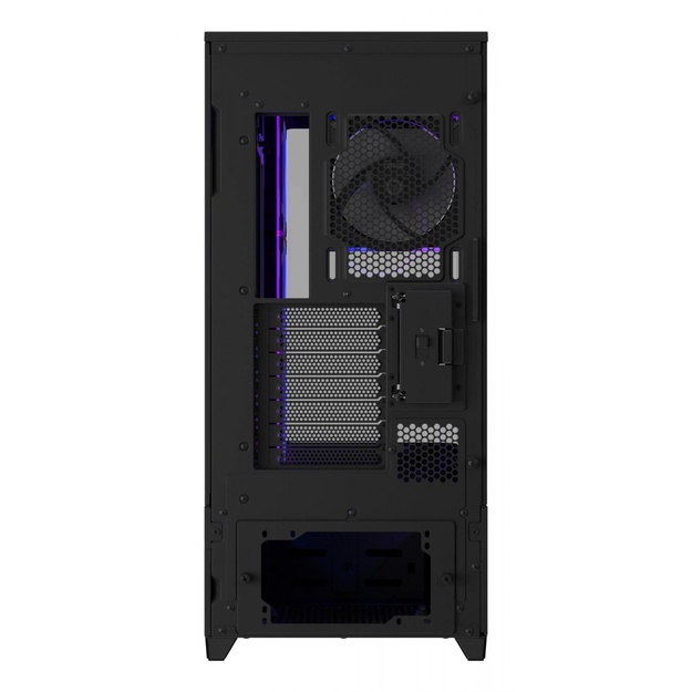 Case|ASUS|ATX/micro ATX/Mini-ITX|Black|PC|PRIME AP304 TG ARGB BLACK|90DC0110-B19000