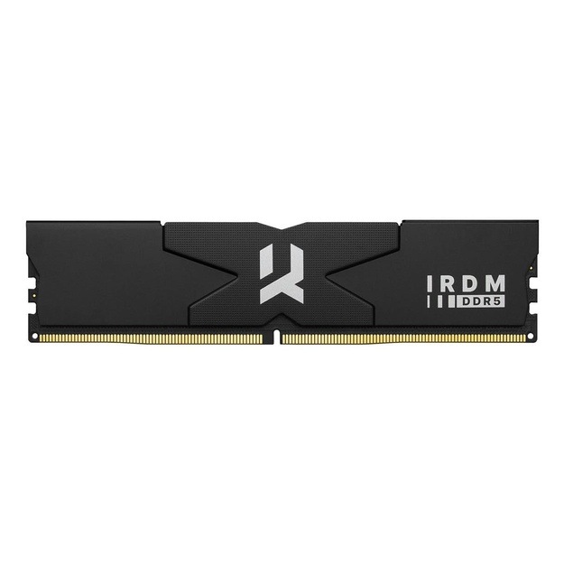 MEMORY DIMM 32GB DDR5-8000/K2 8000D564L36S/32GDC GOODRAM