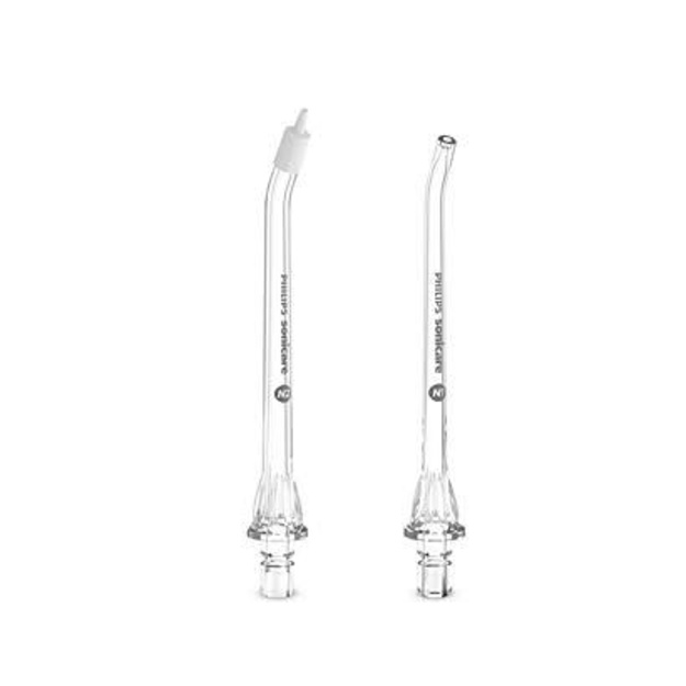 ELECTRIC FLOSSER ACC NOZZLE/HX3072/00 PHILIPS