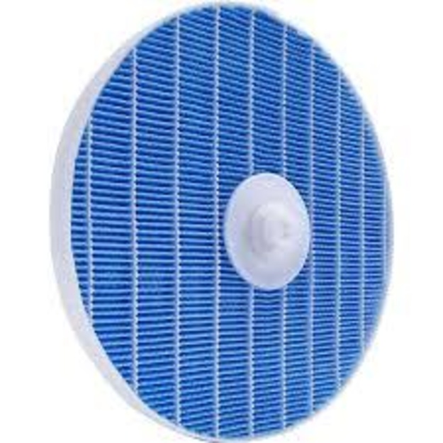 AIR WASHER FILTER/FY5156/10 PHILIPS