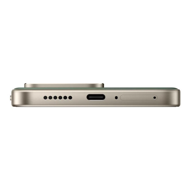 MOBILE PHONE POCO C95 PRO/8/256GB GREEN MZB0Q90EU POCO