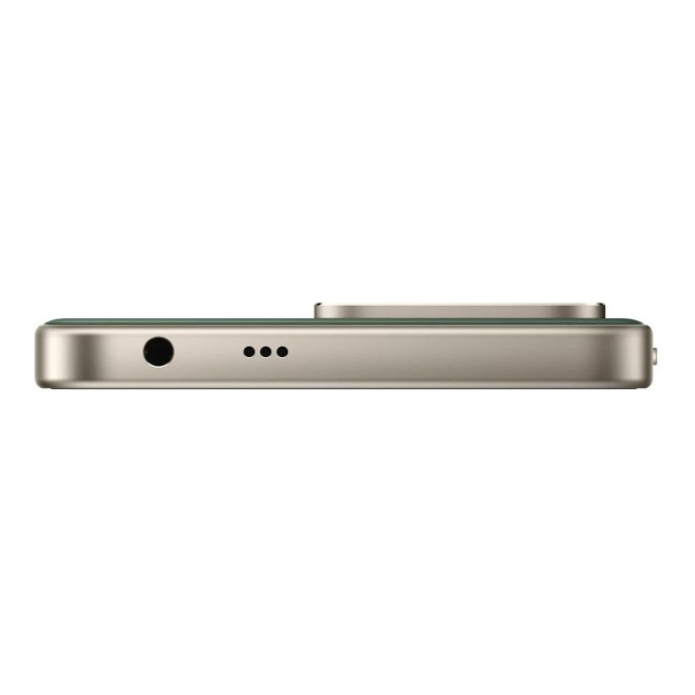 MOBILE PHONE POCO C95 PRO/8/256GB GREEN MZB0Q90EU POCO