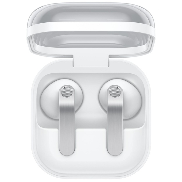 HEADSET GALAXY BUDS 4/WHITE SM-R540 SAMSUNG