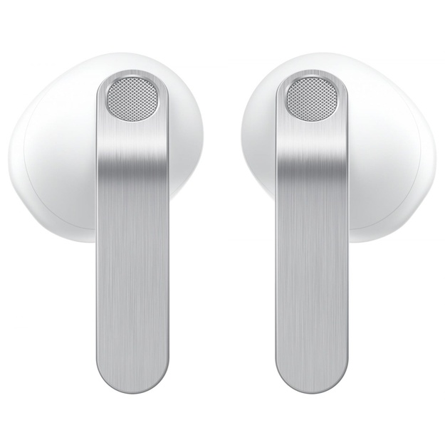 HEADSET GALAXY BUDS 4/WHITE SM-R540 SAMSUNG