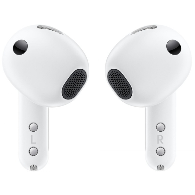HEADSET GALAXY BUDS 4/WHITE SM-R540 SAMSUNG