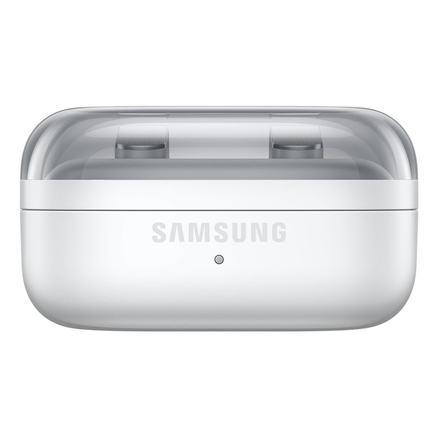 HEADSET GALAXY BUDS 4/WHITE SM-R540 SAMSUNG