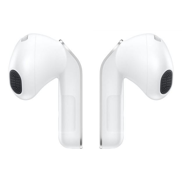 HEADSET GALAXY BUDS 4/WHITE SM-R540 SAMSUNG