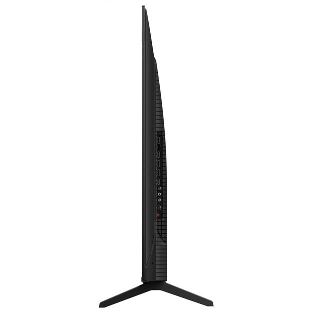 TV Set|TCL|55  |4K Ultra HD|3840 x 2160 pixels|Flat|16:9|QLED|55QLED780L