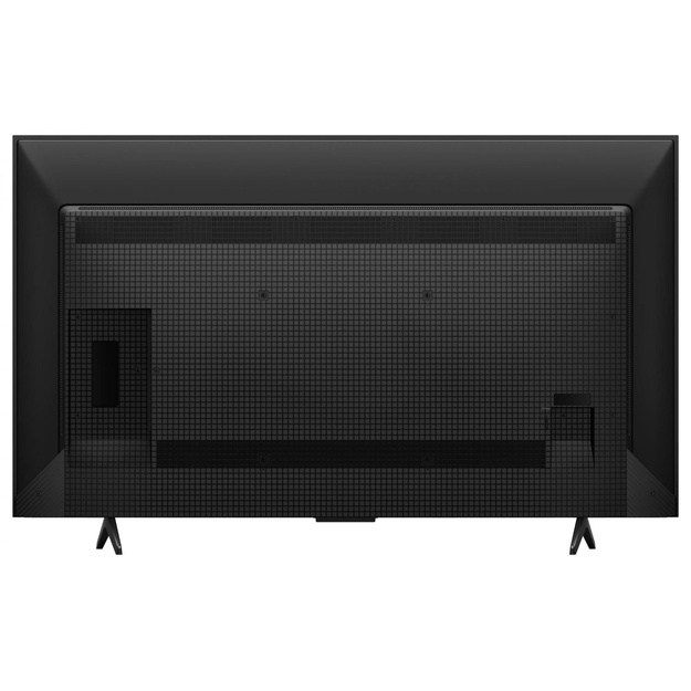 TV Set|TCL|55  |4K Ultra HD|3840 x 2160 pixels|Flat|16:9|QLED|55QLED780L