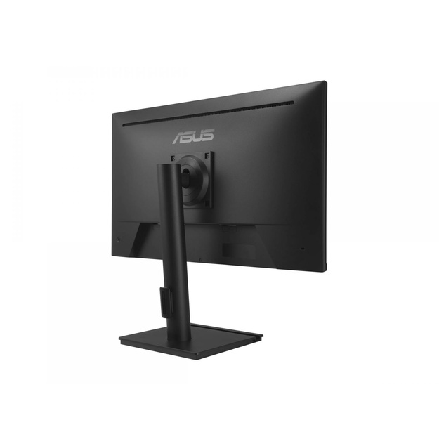 ASUS VA249QGSE 23.8inch IPS FHD 16:9 120Hz 300cd/m2 1ms HDMI DP D-Sub 2x3W Speakers