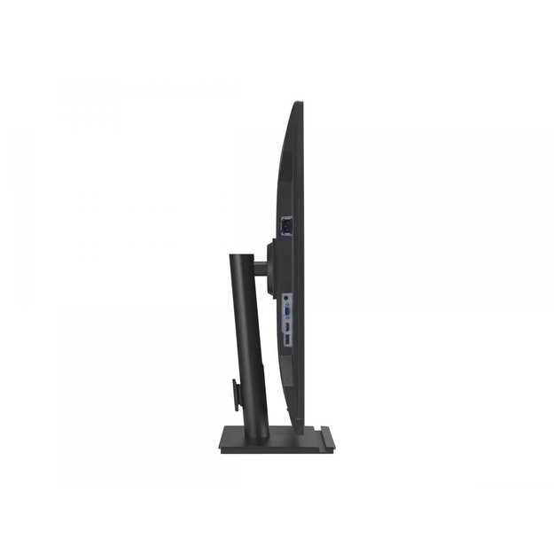 ASUS VA249QGSE 23.8inch IPS FHD 16:9 120Hz 300cd/m2 1ms HDMI DP D-Sub 2x3W Speakers