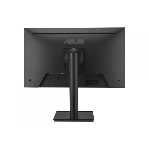 ASUS VA249QGSE 23.8inch IPS FHD 16:9 120Hz 300cd/m2 1ms HDMI DP D-Sub 2x3W Speakers