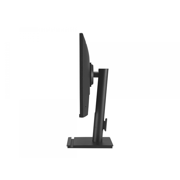ASUS VA249QGSE 23.8inch IPS FHD 16:9 120Hz 300cd/m2 1ms HDMI DP D-Sub 2x3W Speakers