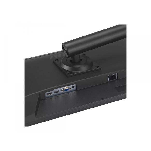 ASUS VA249QGSE 23.8inch IPS FHD 16:9 120Hz 300cd/m2 1ms HDMI DP D-Sub 2x3W Speakers