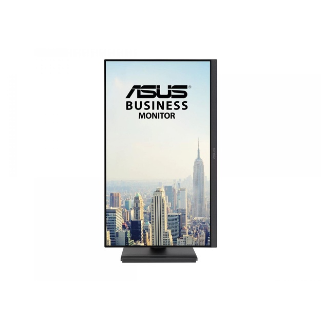 ASUS VA249QGSE 23.8inch IPS FHD 16:9 120Hz 300cd/m2 1ms HDMI DP D-Sub 2x3W Speakers