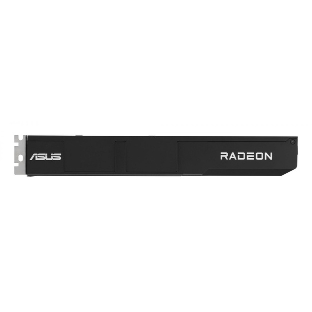Graphics Card|ASUS|AMD|Radeon AI PRO R9700|32 GB|GDDR6|256 bit|PCI Express 5.0|Active|TURBO-AI-PRO-R9700-32G