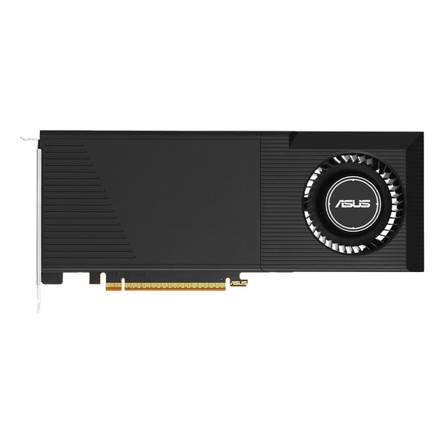 Graphics Card|ASUS|AMD|Radeon AI PRO R9700|32 GB|GDDR6|256 bit|PCI Express 5.0|Active|TURBO-AI-PRO-R9700-32G